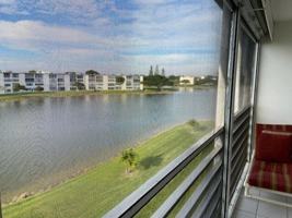 featured image of 4042 Exeter C