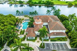 1302 Tuscany Way - Photo 1 of 1