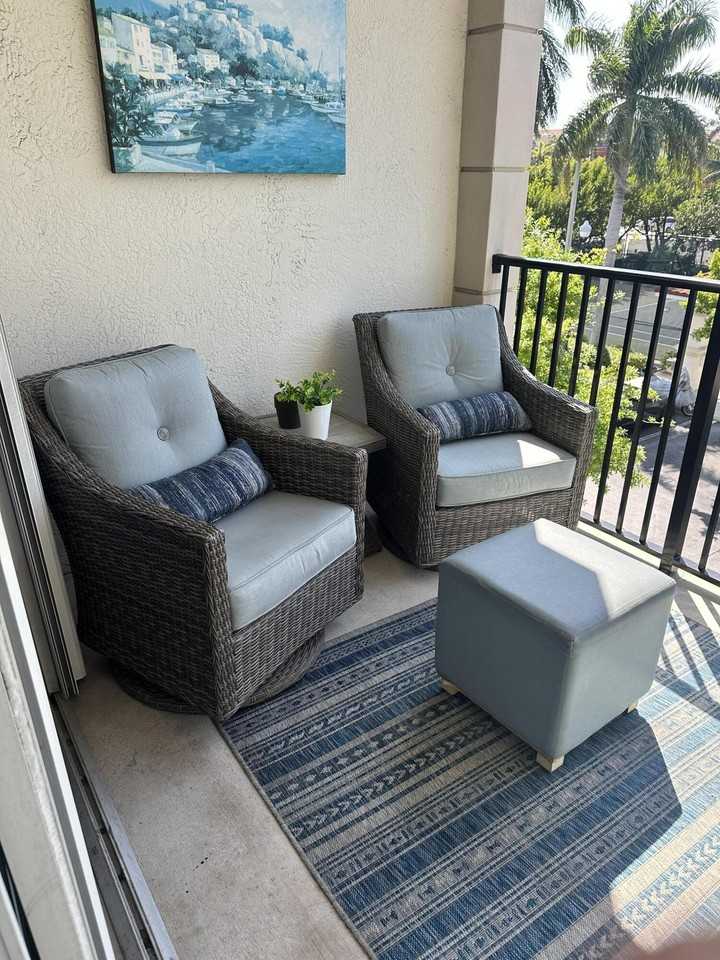 1302 Tuscany Way - Photo 6 of 50