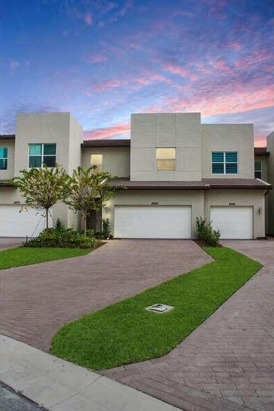 4969 Navali Dr - Photo 2 of 33