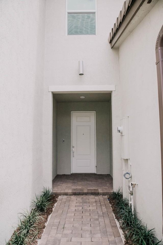 4969 Navali Dr - Photo 6 of 33