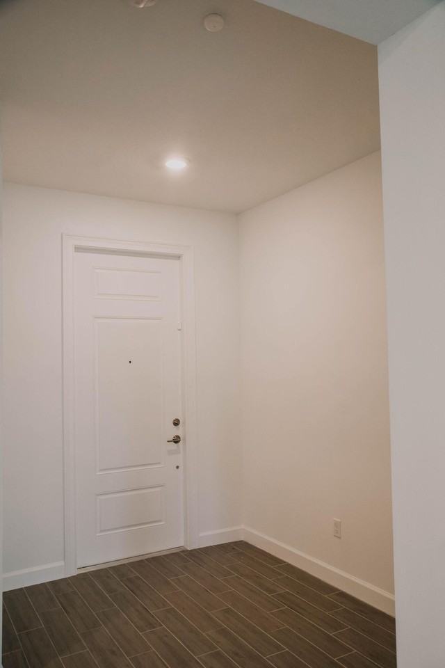 4969 Navali Dr - Photo 7 of 33