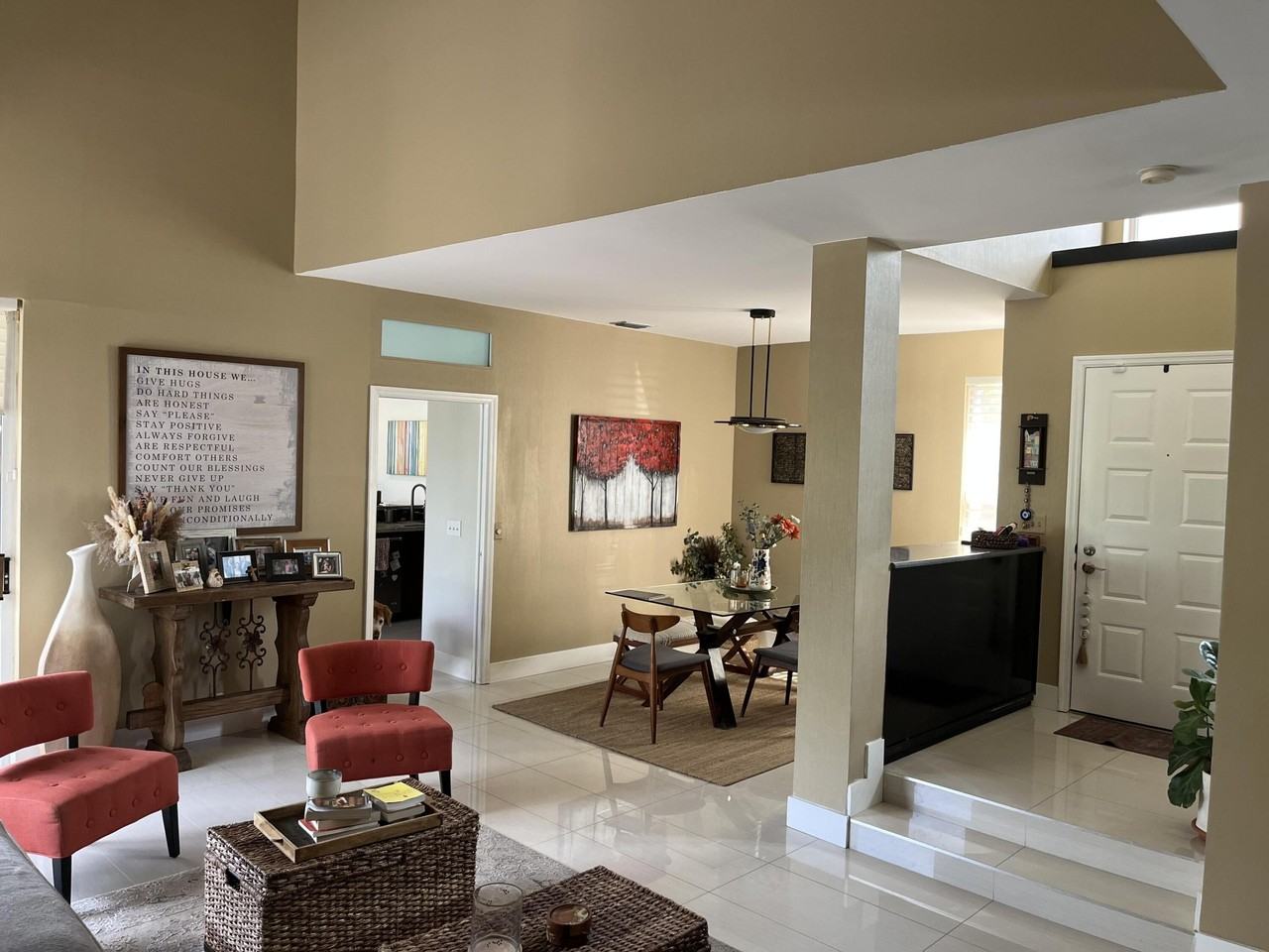 17651 Tiffany Trace Dr - Photo 2 of 17