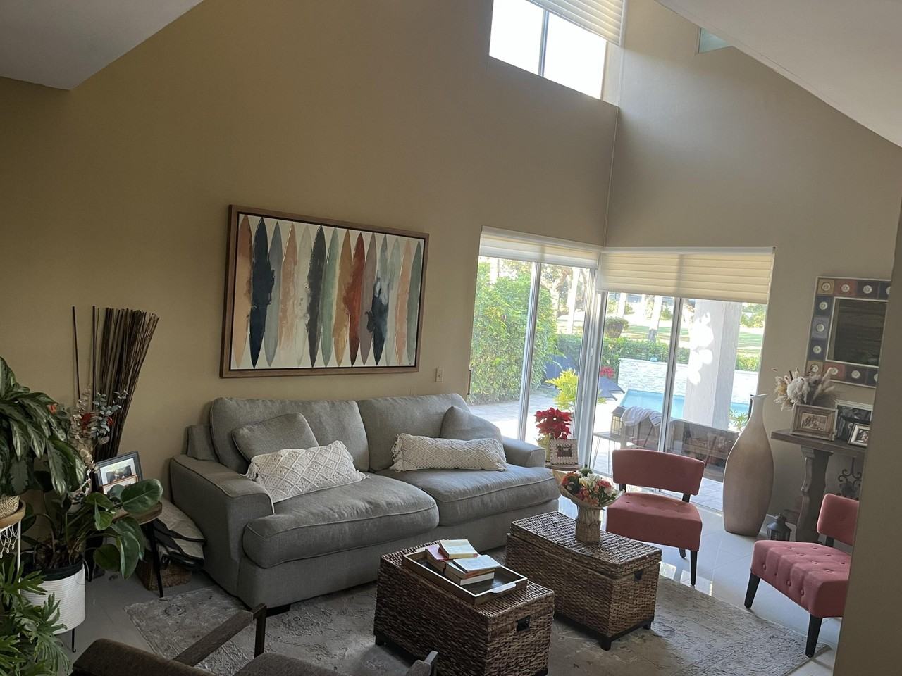 17651 Tiffany Trace Dr - Photo 3 of 17