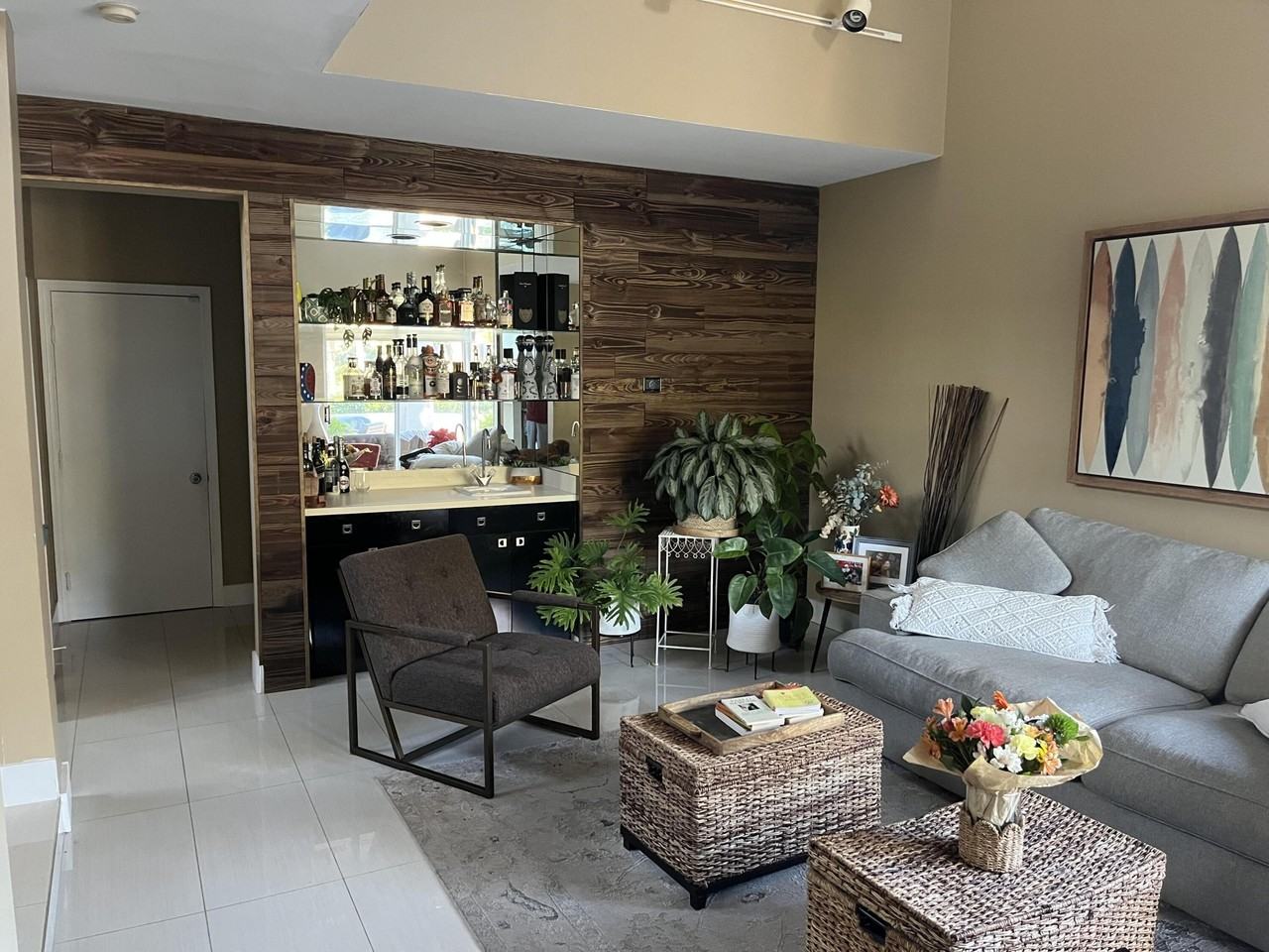 17651 Tiffany Trace Dr - Photo 4 of 17