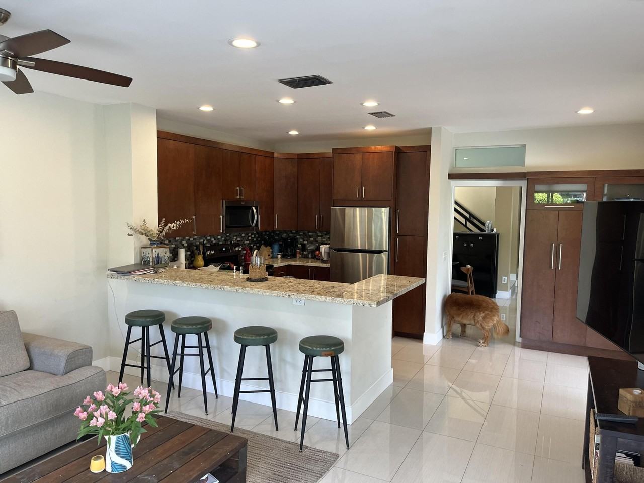 17651 Tiffany Trace Dr - Photo 5 of 17