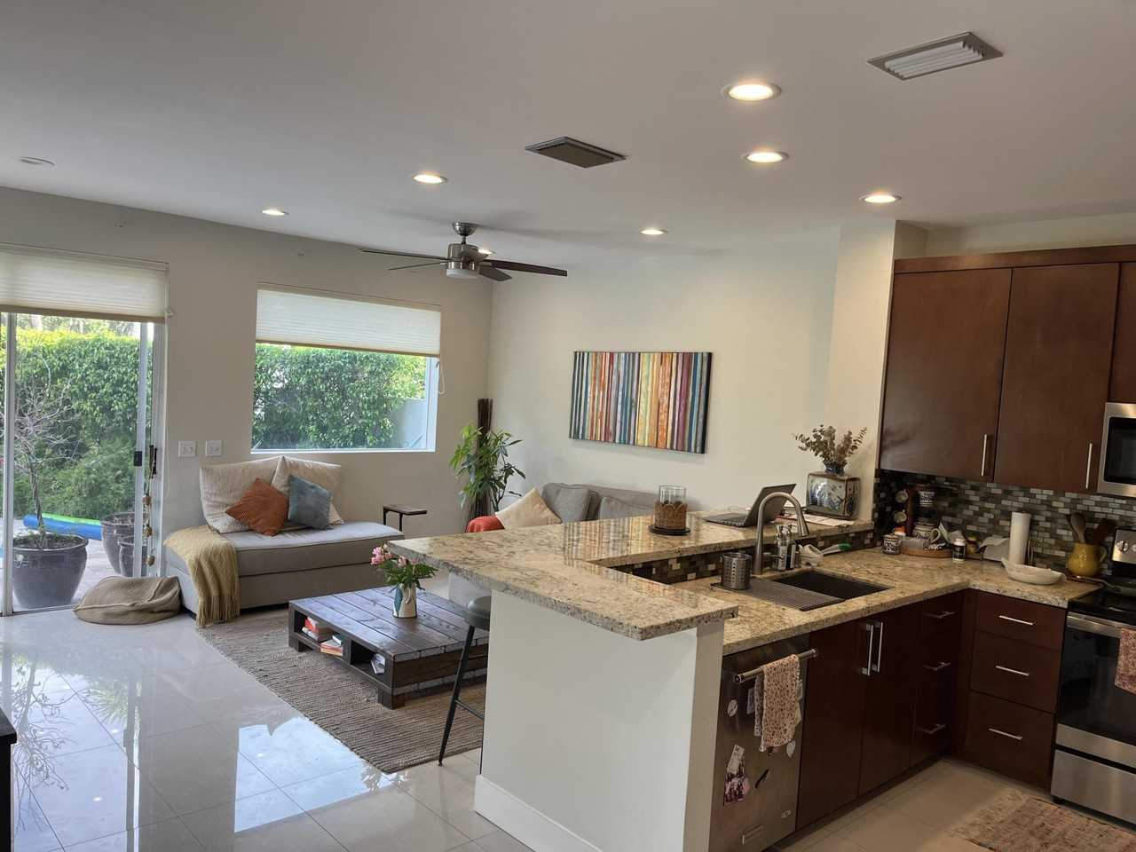 17651 Tiffany Trace Dr - Photo 6 of 17