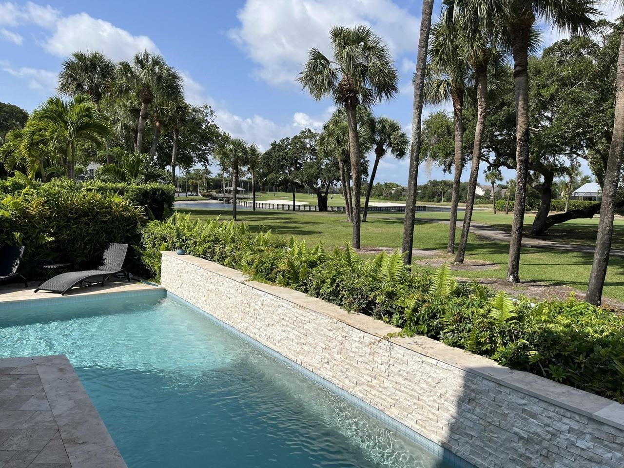 17651 Tiffany Trace Dr - Photo 7 of 17