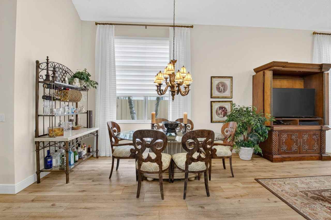 2500 Nw 66th Dr - Photo 4 of 38