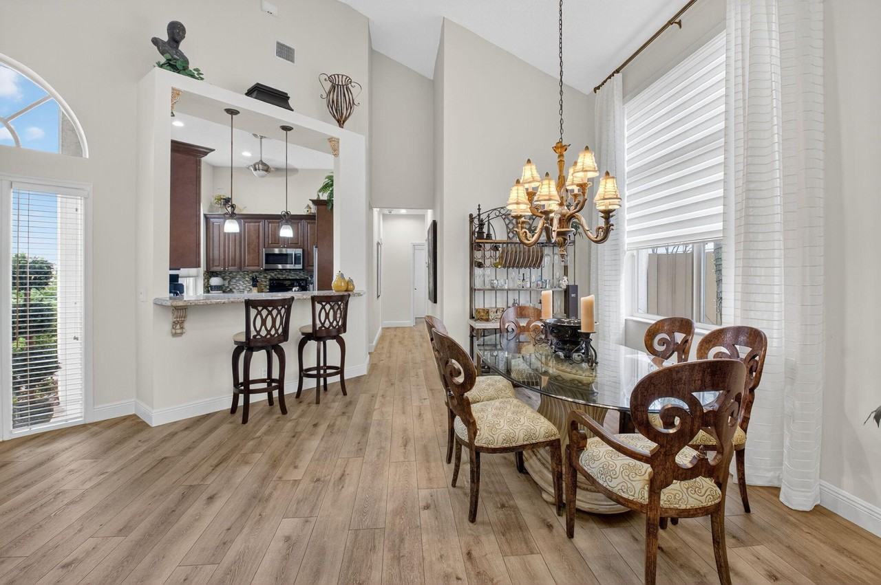 2500 Nw 66th Dr - Photo 7 of 38