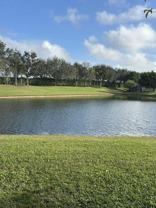 9861 Galleon Dr - Photo 1 of 1