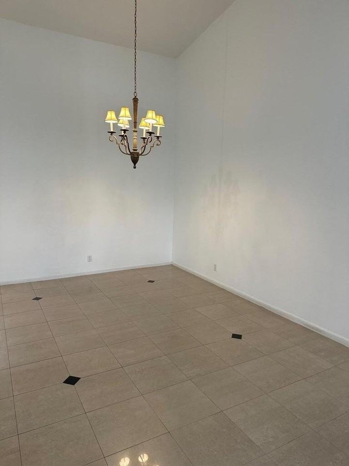 9861 Galleon Dr - Photo 6 of 27