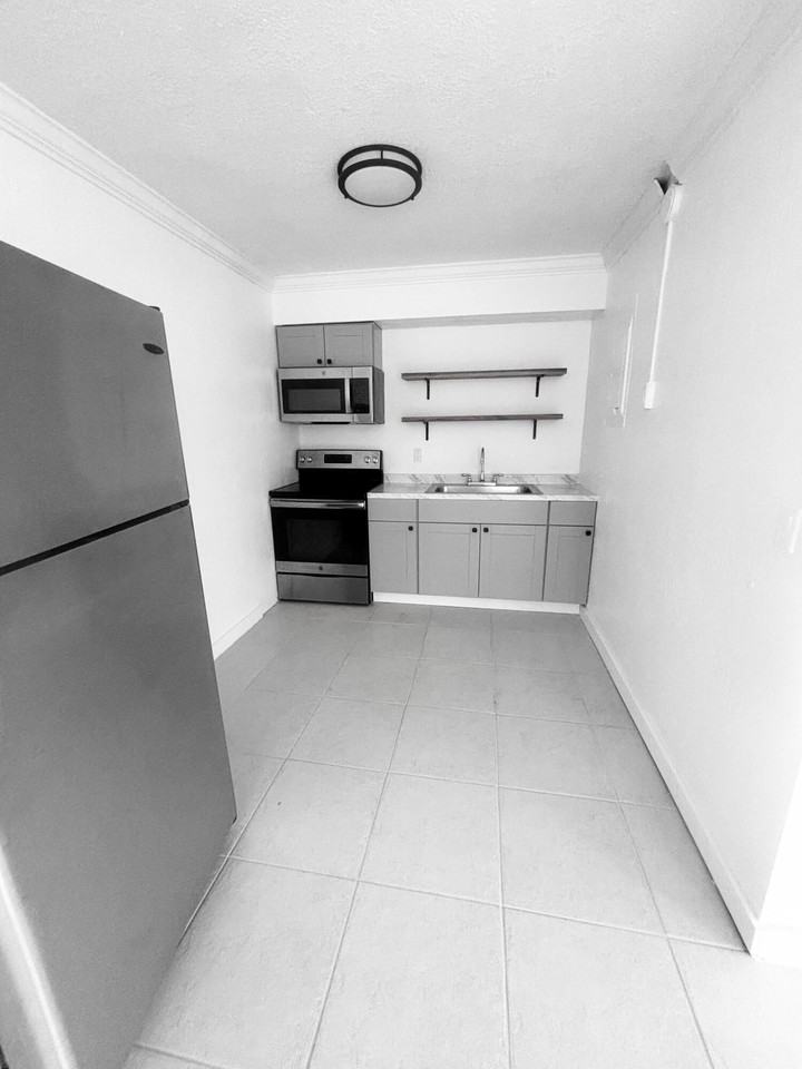 531 S C St #6 - Photo 4 of 19