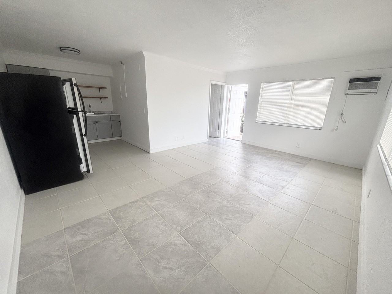 531 S C St #6 - Photo 6 of 19