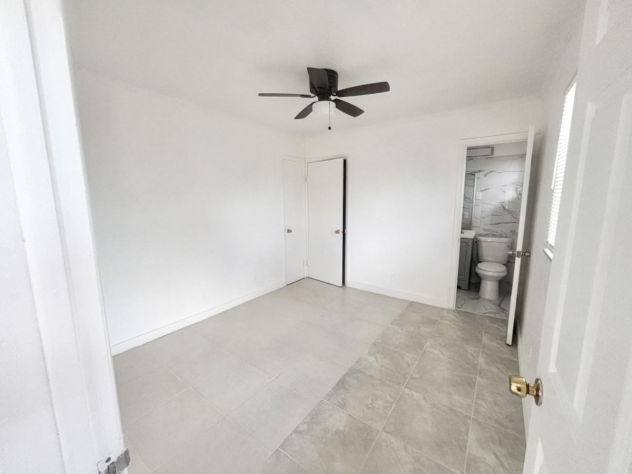 531 S C St #6 - Photo 7 of 19