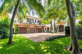 350 E Ocean Ave - Photo 1 of 1