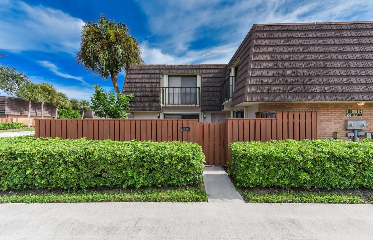 1510 15th Ct - Photo 2 of 41