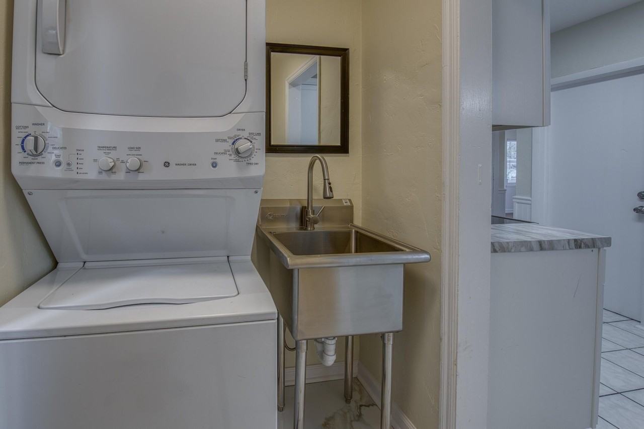 301 N Federal Hwy - Photo 7 of 25