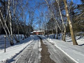 15102 Afton Hills Dr S - Photo 1 of 1