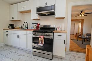 1211 5th St Ne #2 - Photo 1 of 1