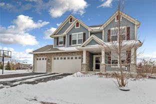 19311 Penny Royal Ct - Photo 1 of 1