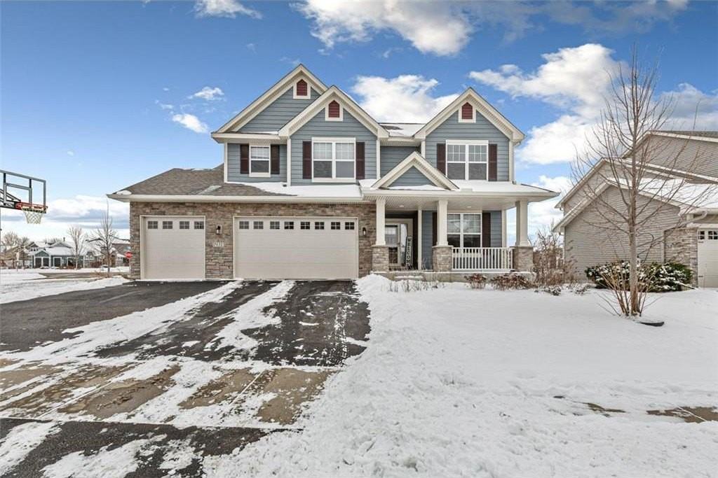 19311 Penny Royal Ct - Photo 2 of 45