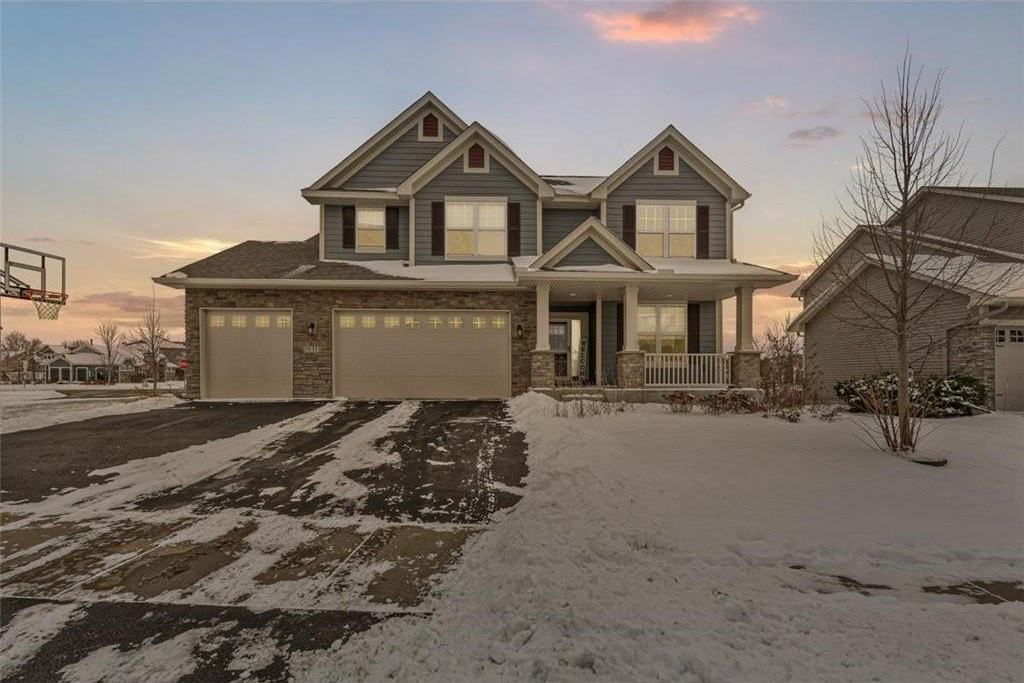 19311 Penny Royal Ct - Photo 3 of 45