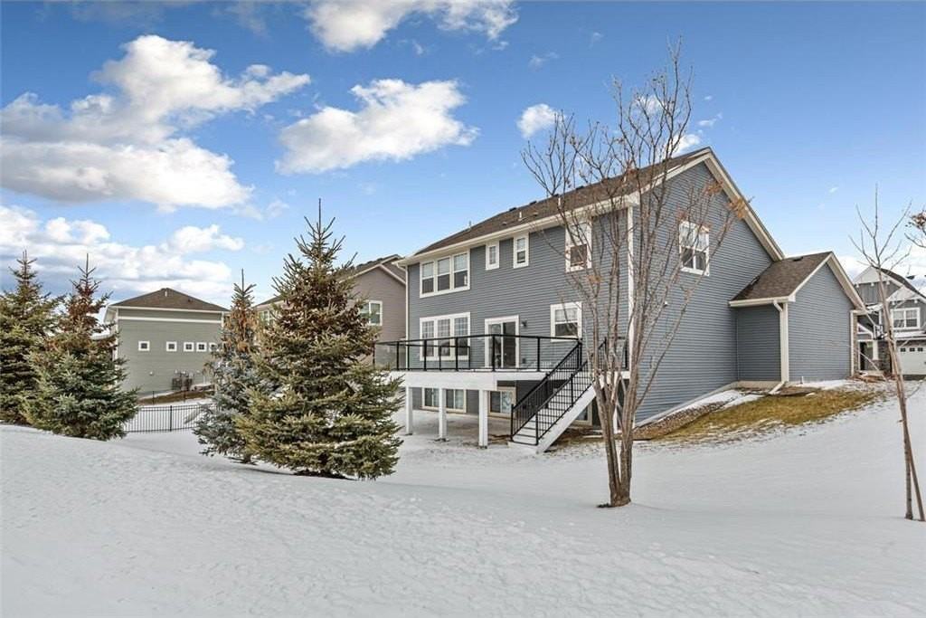 19311 Penny Royal Ct - Photo 5 of 45