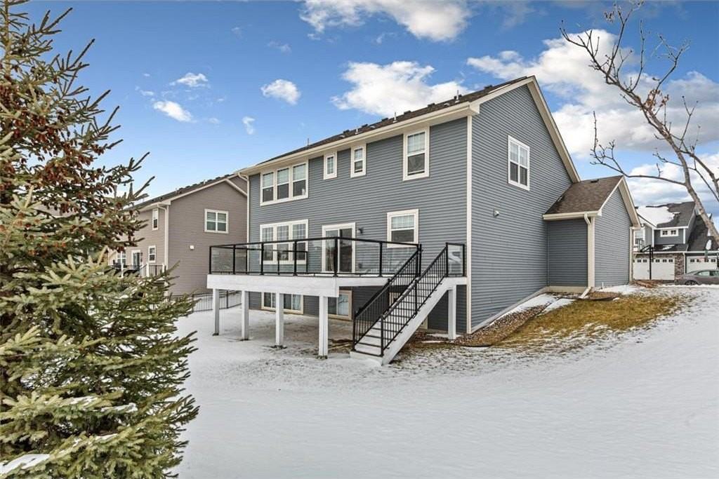 19311 Penny Royal Ct - Photo 6 of 45