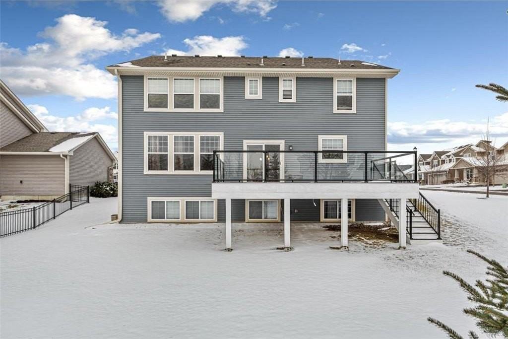 19311 Penny Royal Ct - Photo 7 of 45