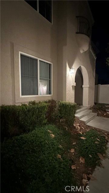 24394 Cavalini Pl - Photo 2 of 3