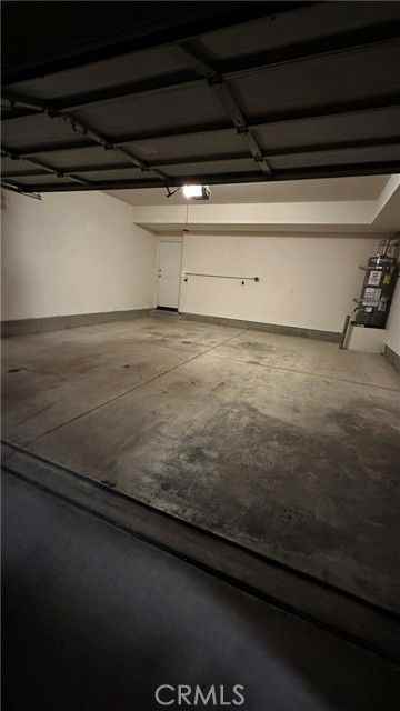 24394 Cavalini Pl - Photo 3 of 3