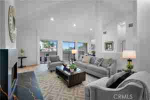 featured image of 3482 Coldwater Canyon Ave