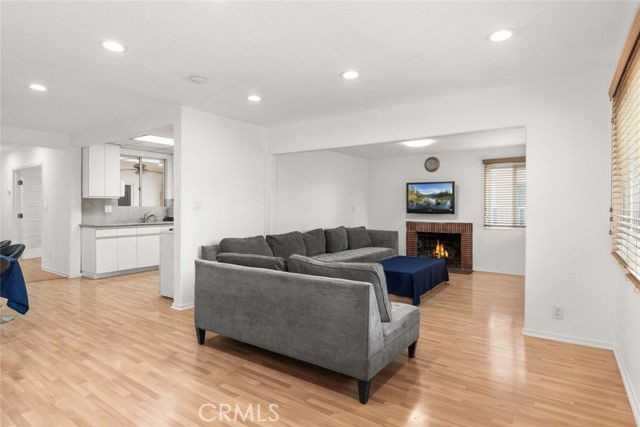 12329 Burton St - Photo 3 of 8