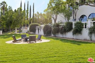 5192 Parkway Calabasas - Photo 1 of 1