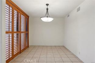 3213 La Encina Way #28 - Photo 1 of 1