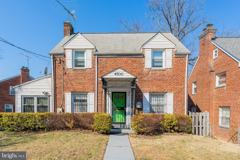 4700 Southern Ave Se - Photo 1 of 1