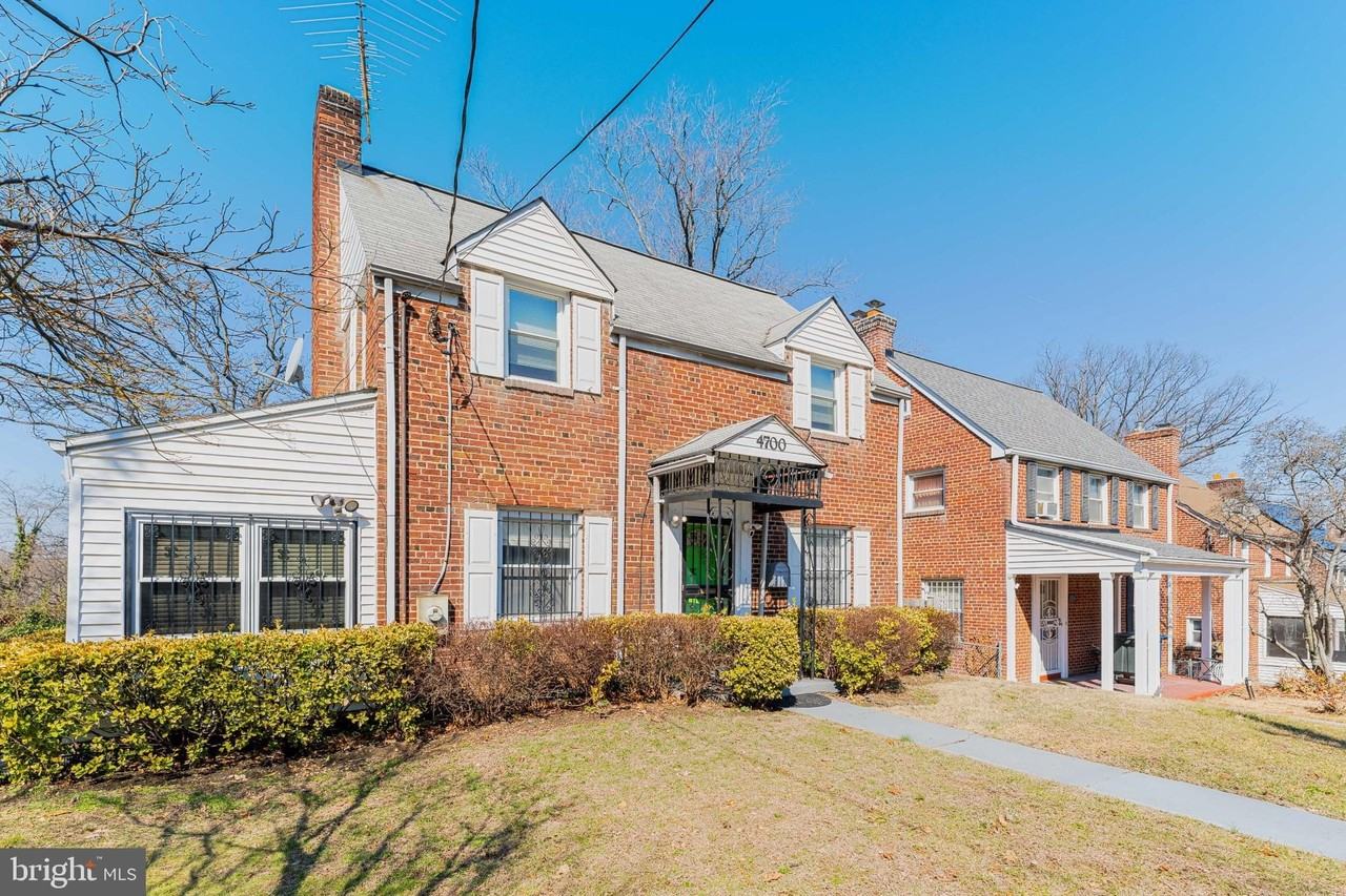 4700 Southern Ave Se - Photo 2 of 25