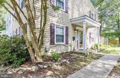 1744 Carry Pl - Photo 1 of 1