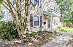 featured image of 1744 Carry Pl