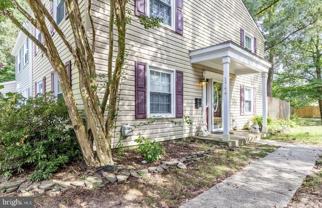 1744 Carry Pl - Photo 1 of 1