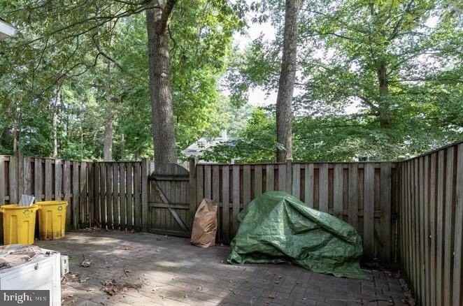 1744 Carry Pl - Photo 4 of 22