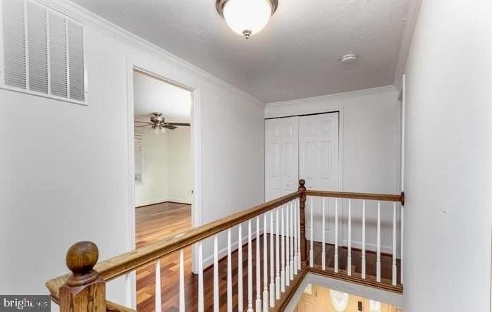 1744 Carry Pl - Photo 5 of 22