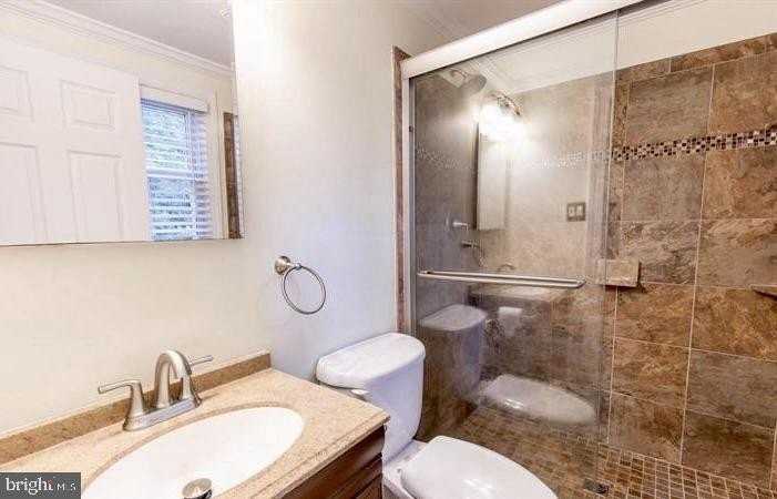 1744 Carry Pl - Photo 6 of 22