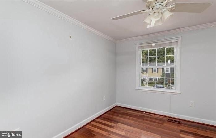 1744 Carry Pl - Photo 7 of 22