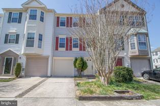 2502 Assabet Ct - Photo 1 of 1