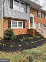 featured image of 527 Charington Dr