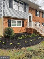 527 Charington Dr - Photo 1 of 1