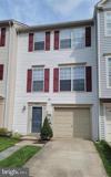 2507 Assabet Ct - Photo 1 of 1
