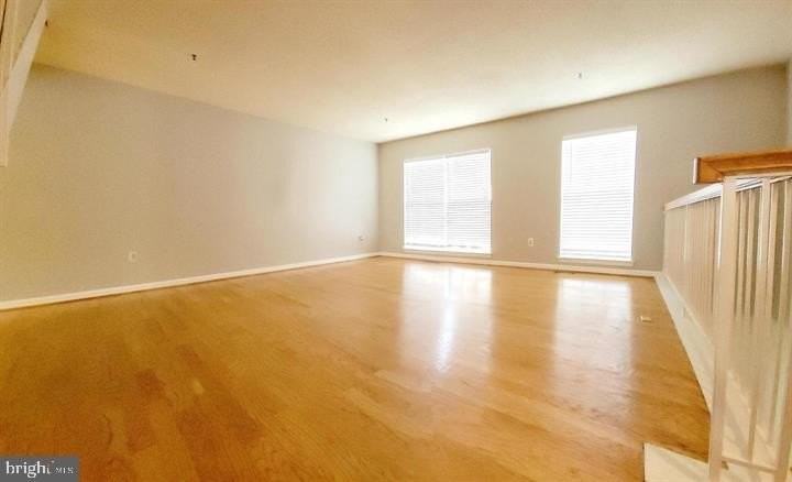 2507 Assabet Ct - Photo 2 of 27